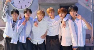 「公主們準備好了嗎？」NCT WISH 確定 9/5 登台開唱！票價、搶票時間全公開